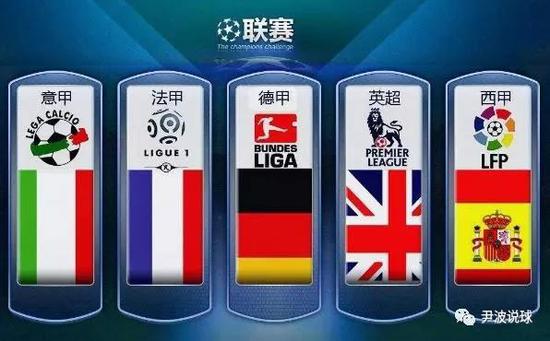 图多尔上任