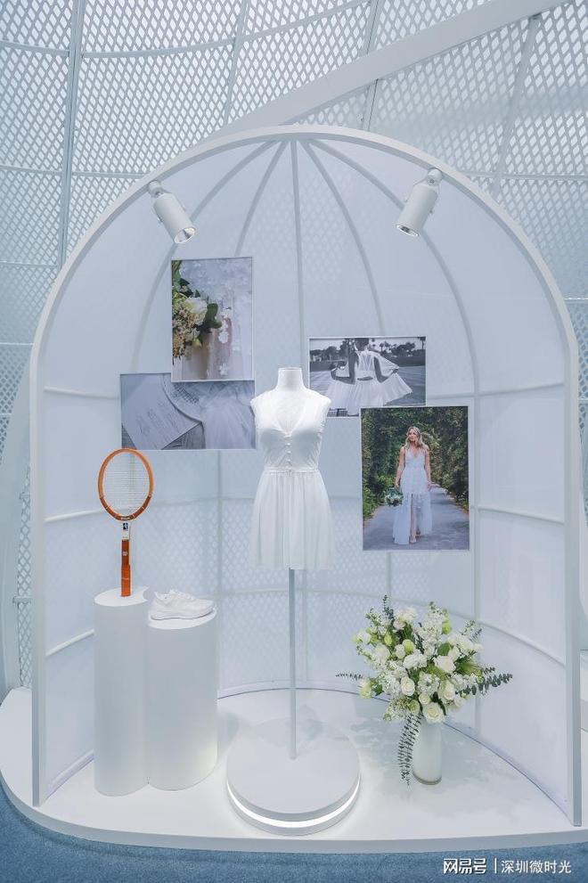 方内线防守 方内线防守