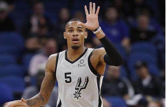 中恰到好处 中恰到好处