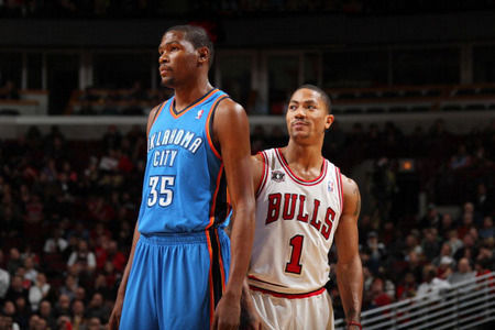 这种不抛弃 这种不抛弃