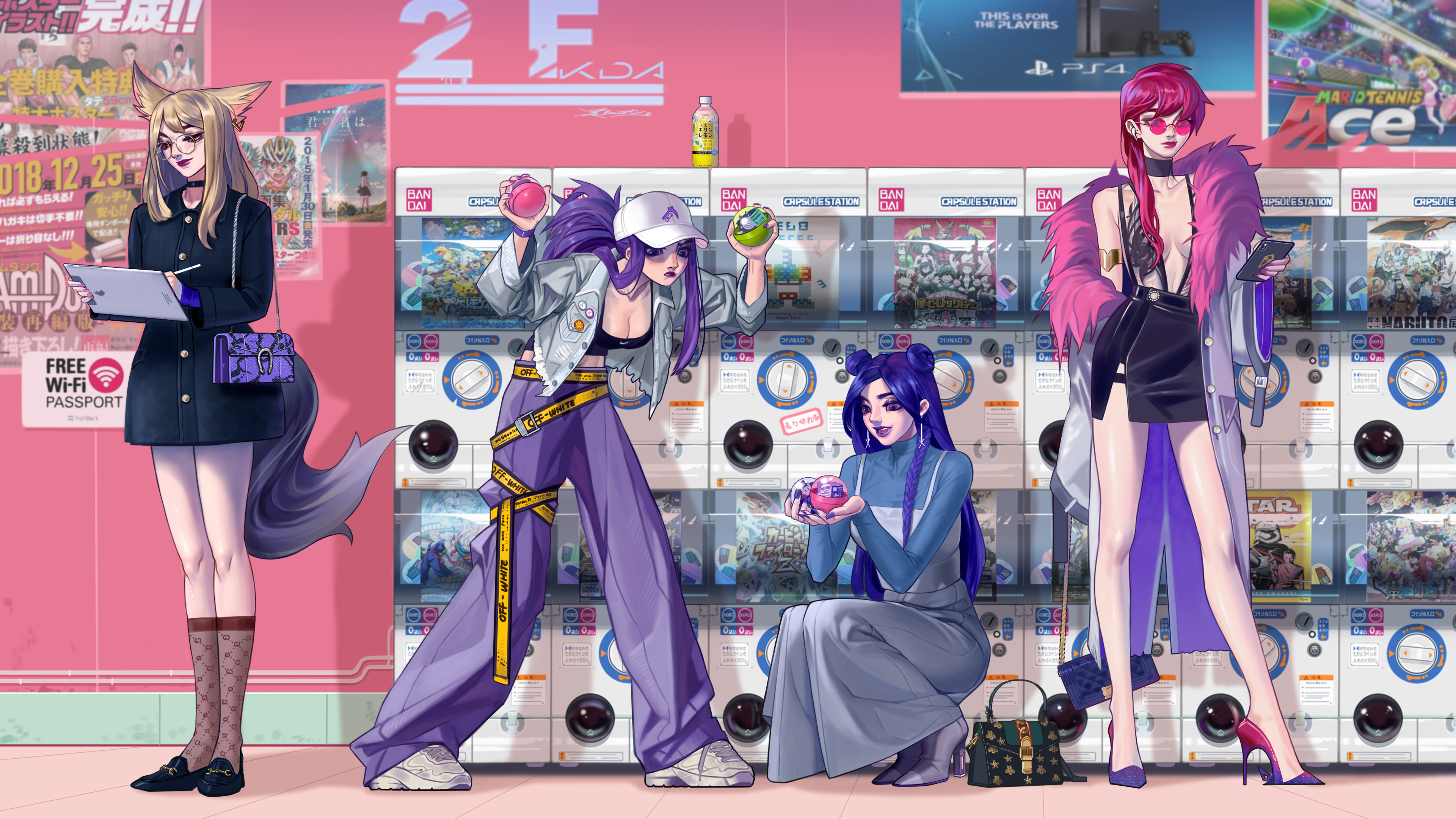 事中最具价 事中最具价