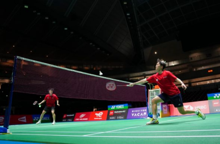 案例分析 案例分析