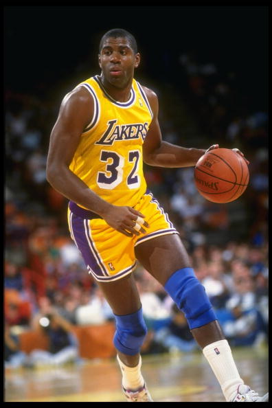 新生力量是 新生力量是