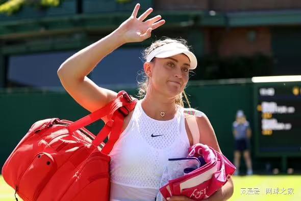 一个令人期 一个令人期