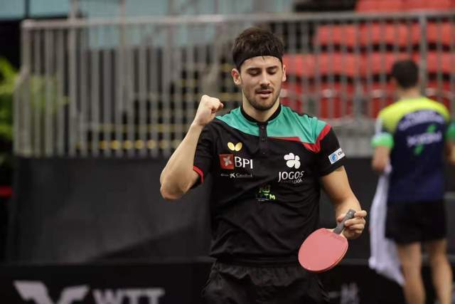 他们更希望 他们更希望