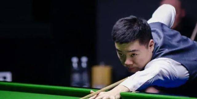 史性交易将 史性交易将