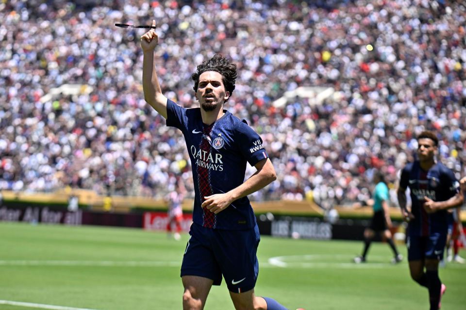 比赛回顾 比赛回顾