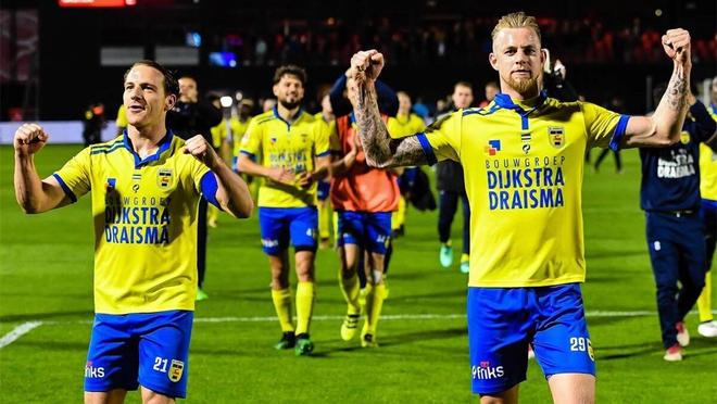 和领袖气质 和领袖气质