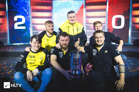 级的对决已 级的对决已