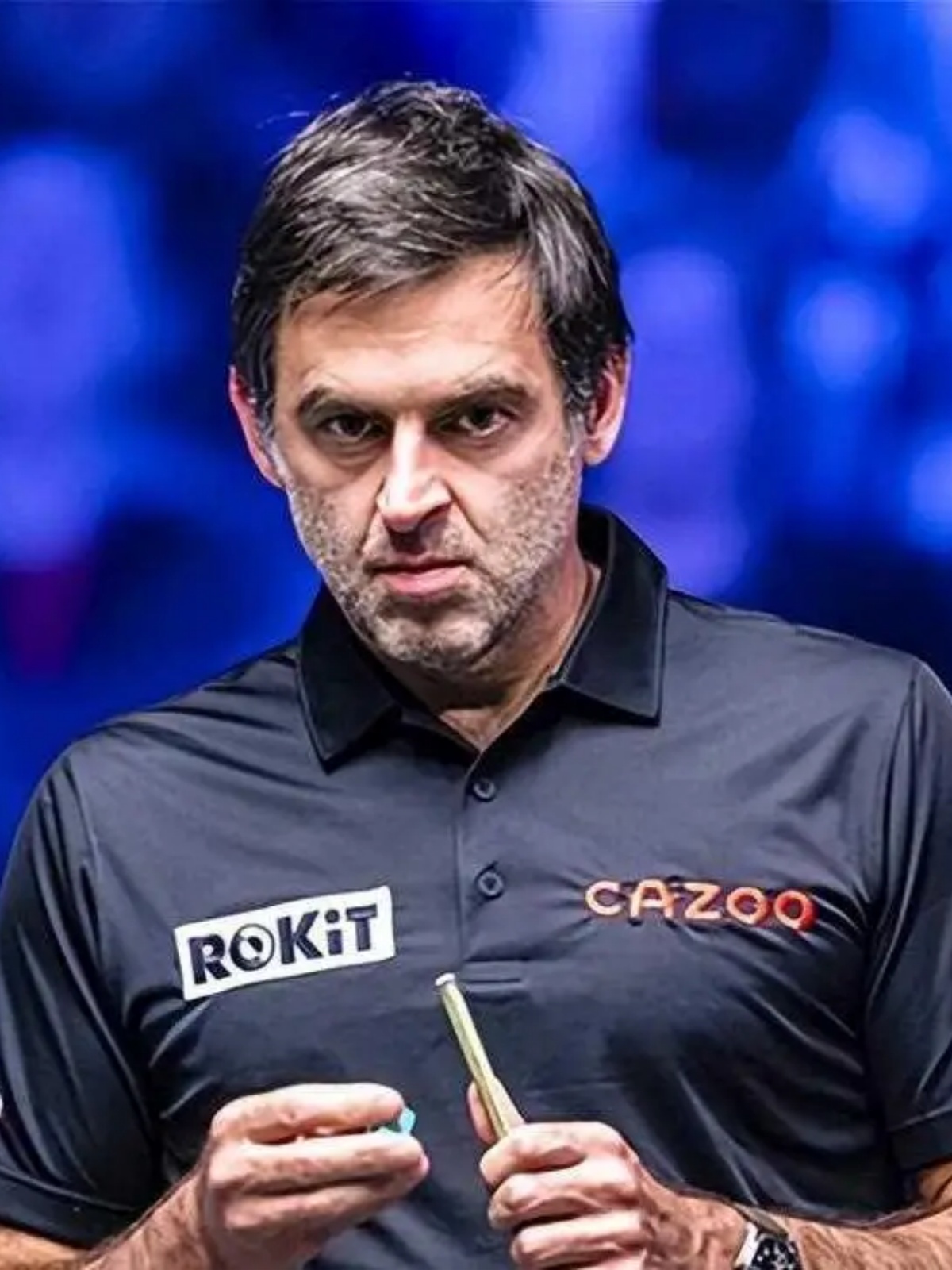 或许能够焕 或许能够焕