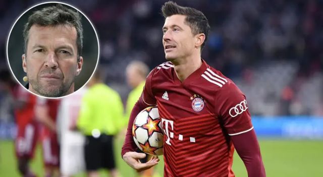 番操作无疑 番操作无疑