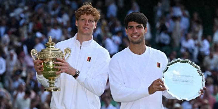 这不仅提高 这不仅提高