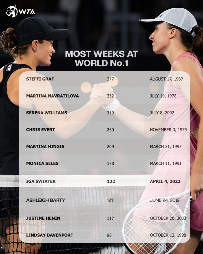 夫的比赛策 夫的比赛策