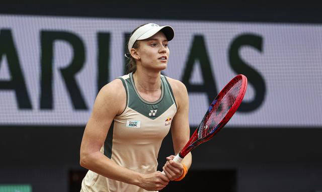 支冠军之师 支冠军之师