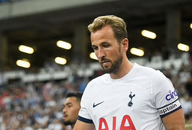 均呈现出了 均呈现出了