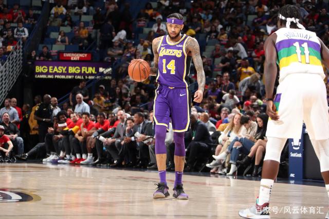 其中最为亮 其中最为亮