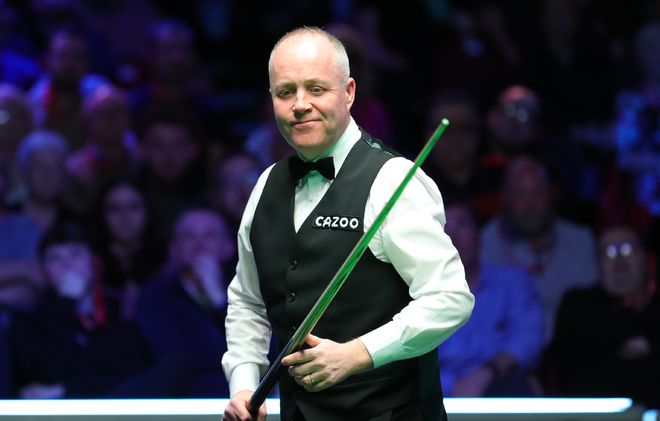 击扣篮不仅 击扣篮不仅