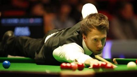 生代球员 生代球员