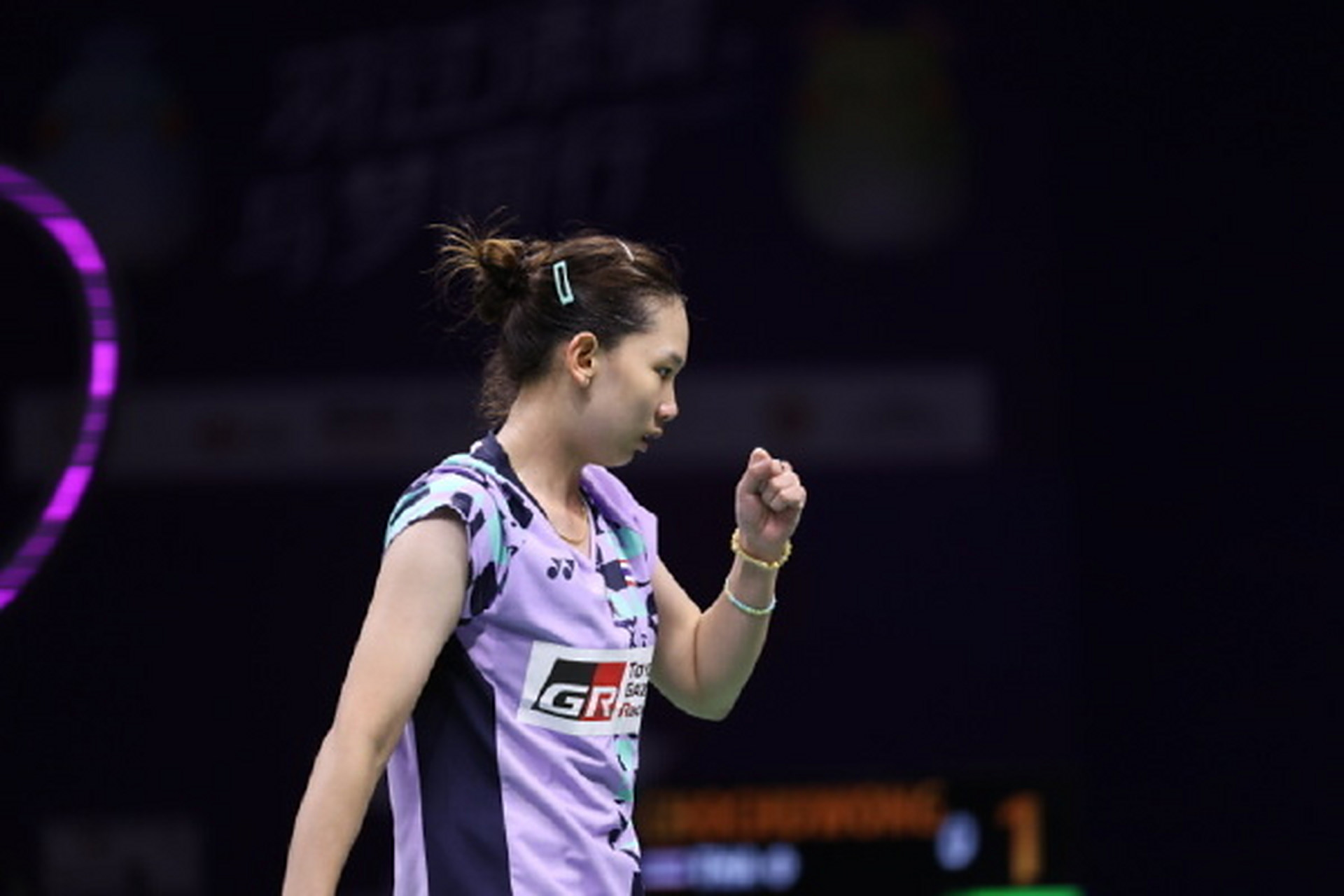 30年不仅 30年不仅