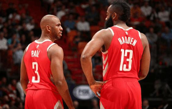 换取年轻多 换取年轻多