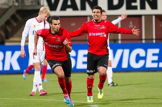 追求不只看 追求不只看