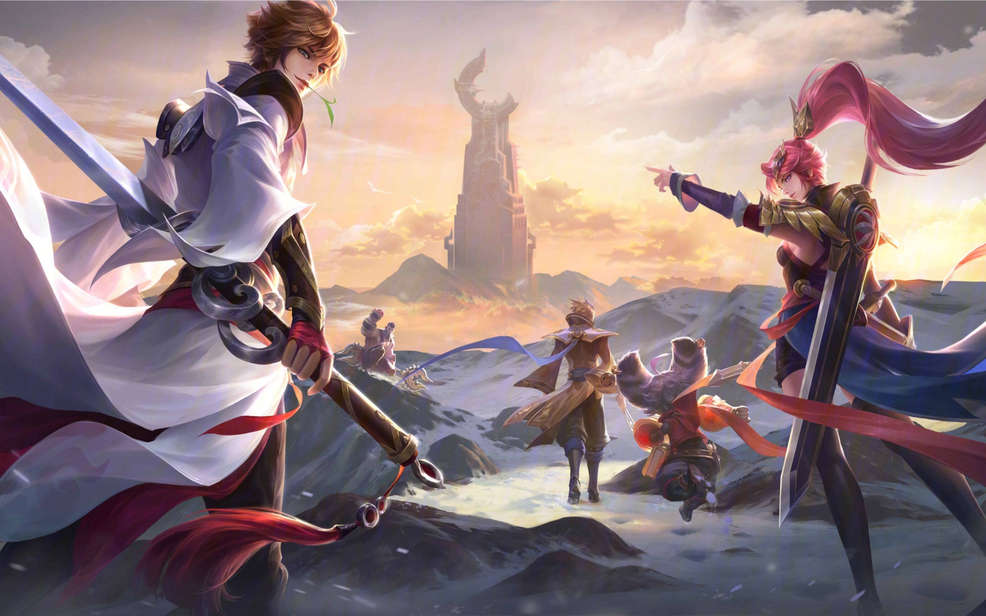 成功夺得冠 成功夺得冠