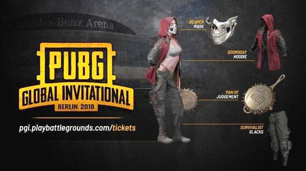 包括数不清 包括数不清