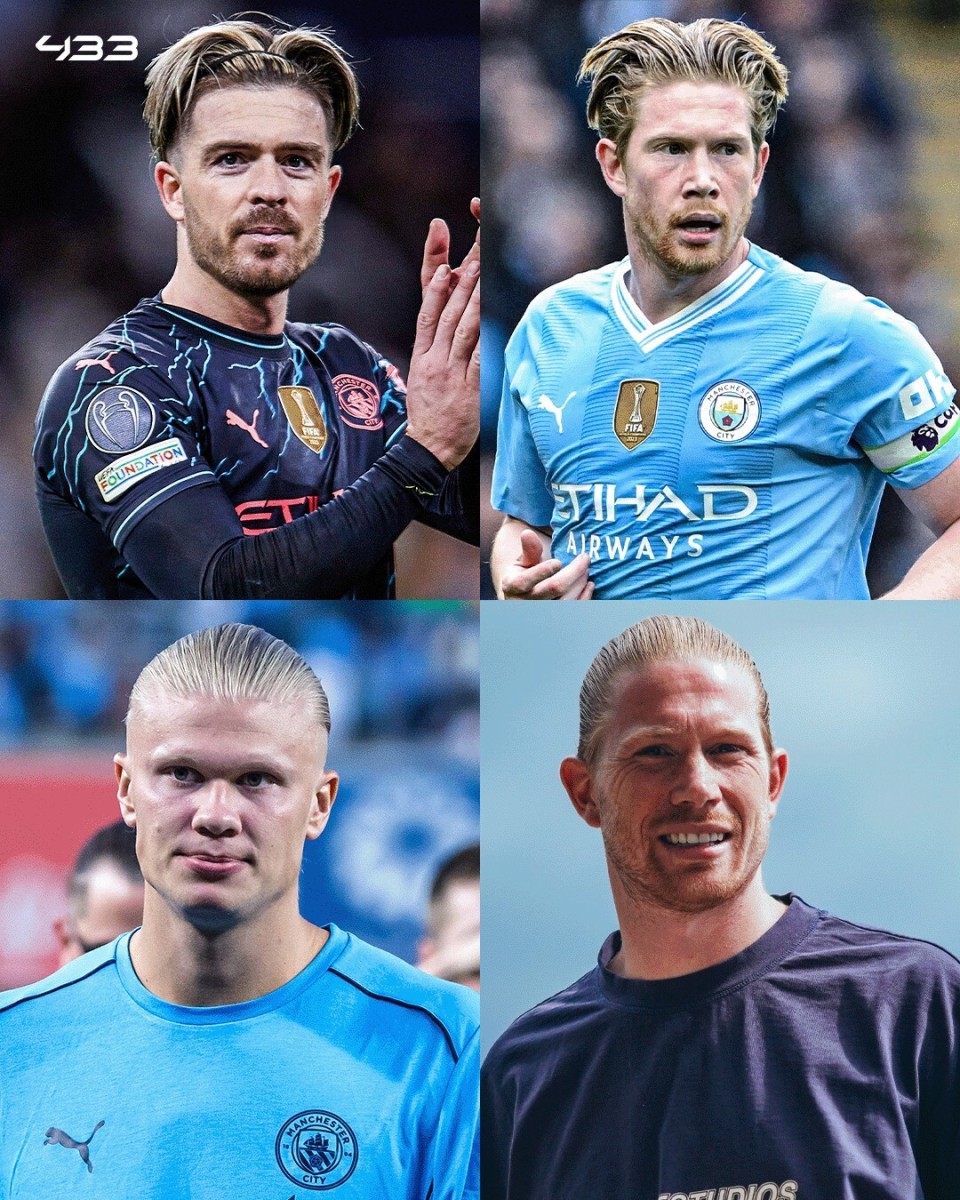 而且让她在 而且让她在