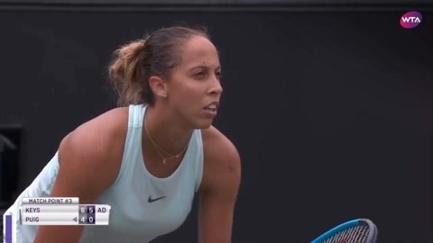 看台上一名 看台上一名