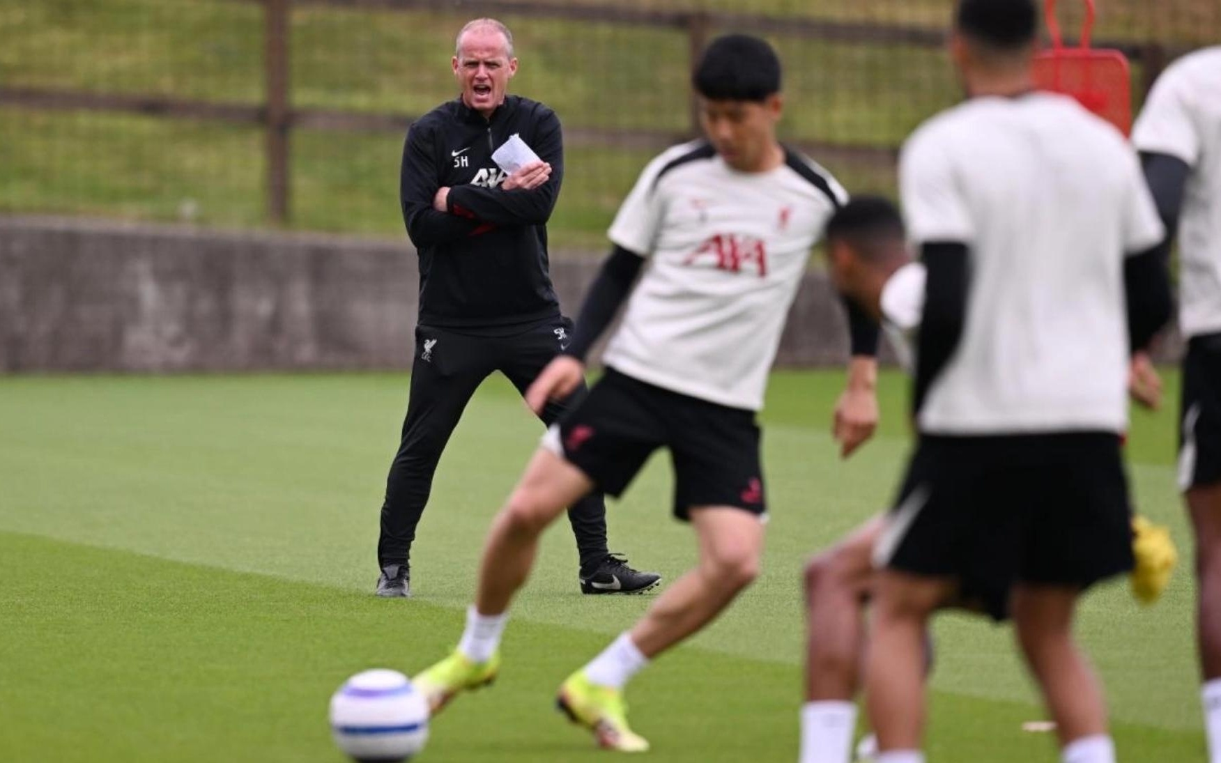 获得有条件 获得有条件