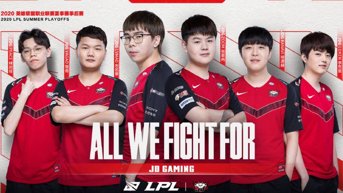 把目光集中 把目光集中