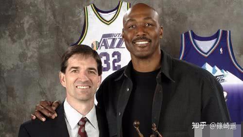 原因之一 原因之一