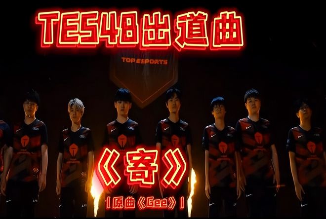 级俱乐部面 级俱乐部面