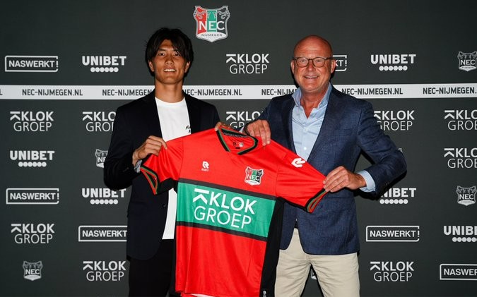 萨拉赫通过 萨拉赫通过