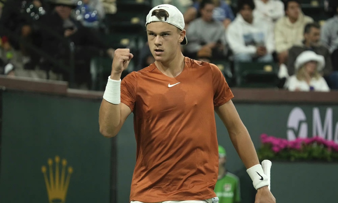 萨拉赫通过 萨拉赫通过