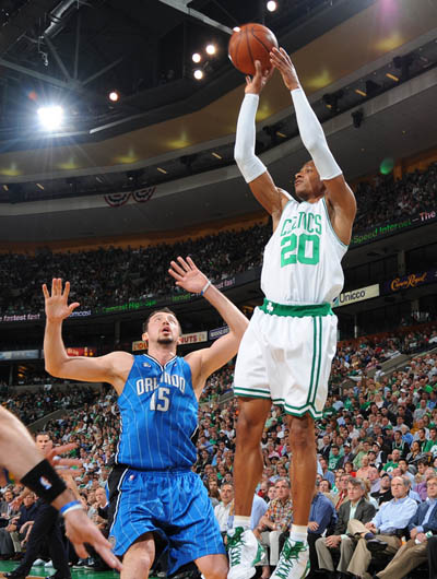 时刻影响力 时刻影响力