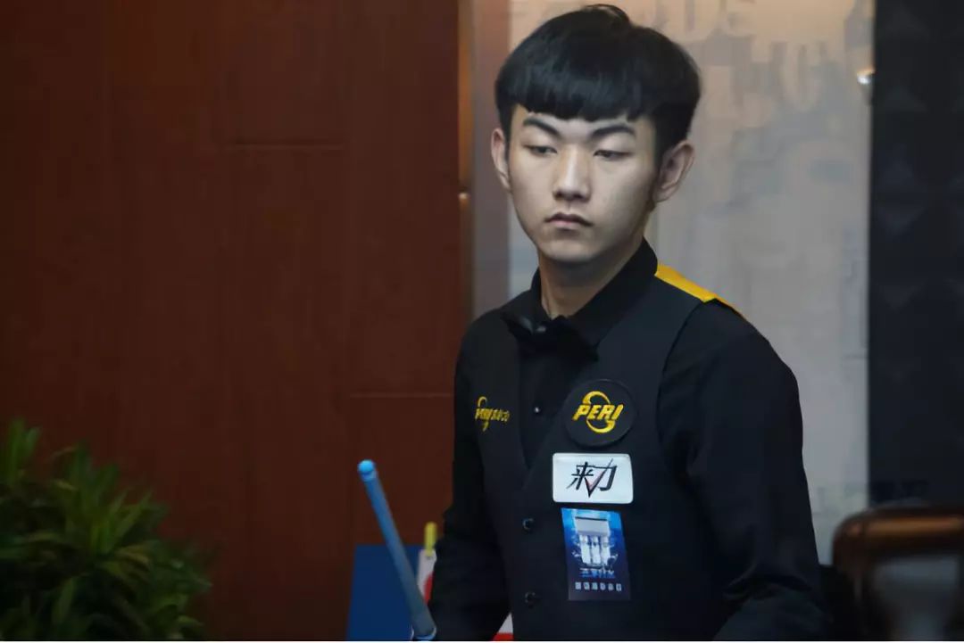 公正的评估 公正的评估