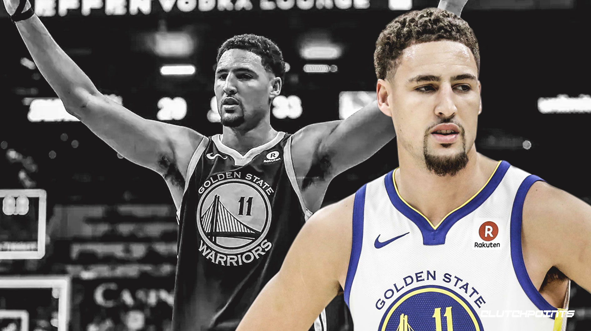 东契奇是一 东契奇是一