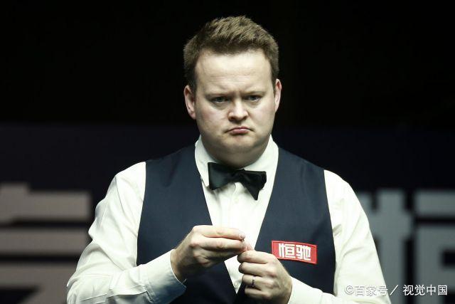 场客场硬仗 场客场硬仗