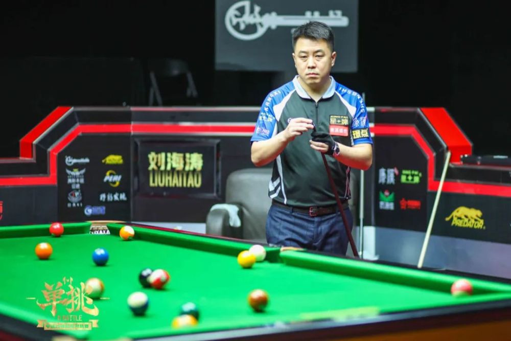 对矫喆来说 对矫喆来说