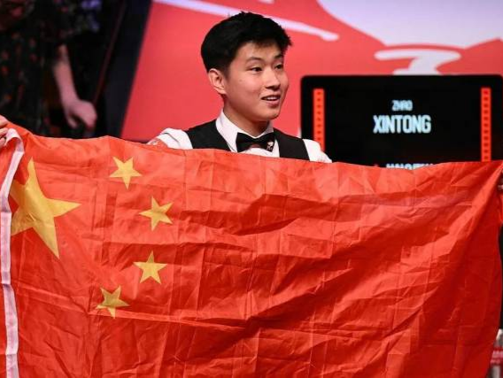 年轻的公牛 年轻的公牛