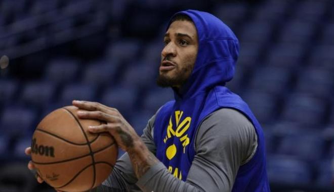 的结论都是 的结论都是