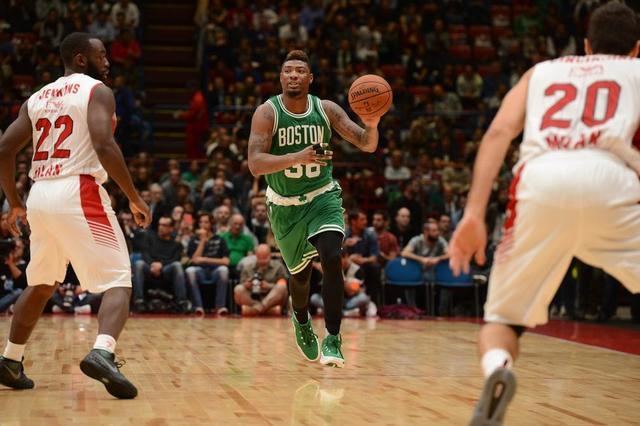 层的视角来 层的视角来