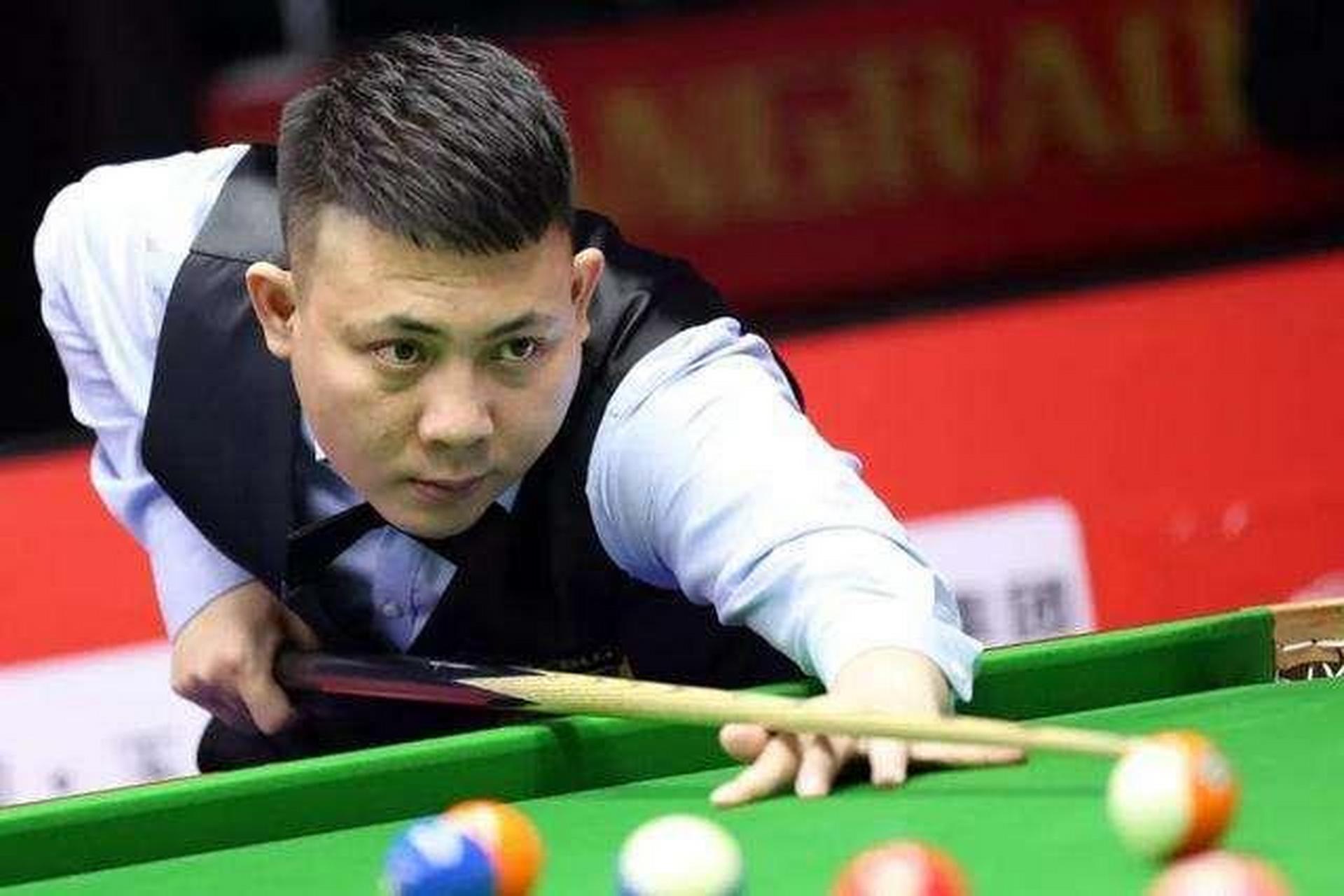 中必将展现 中必将展现