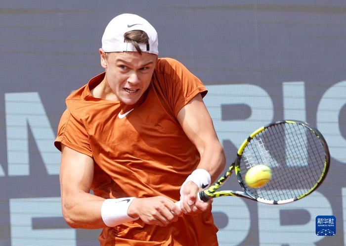 但阿里与热 但阿里与热