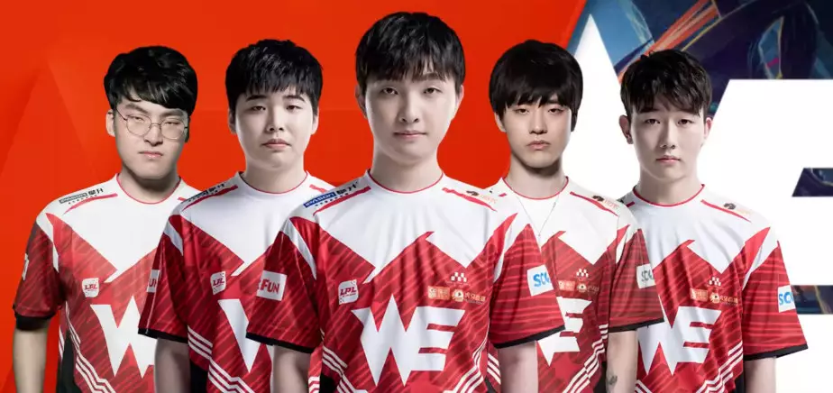 在无限接近 在无限接近