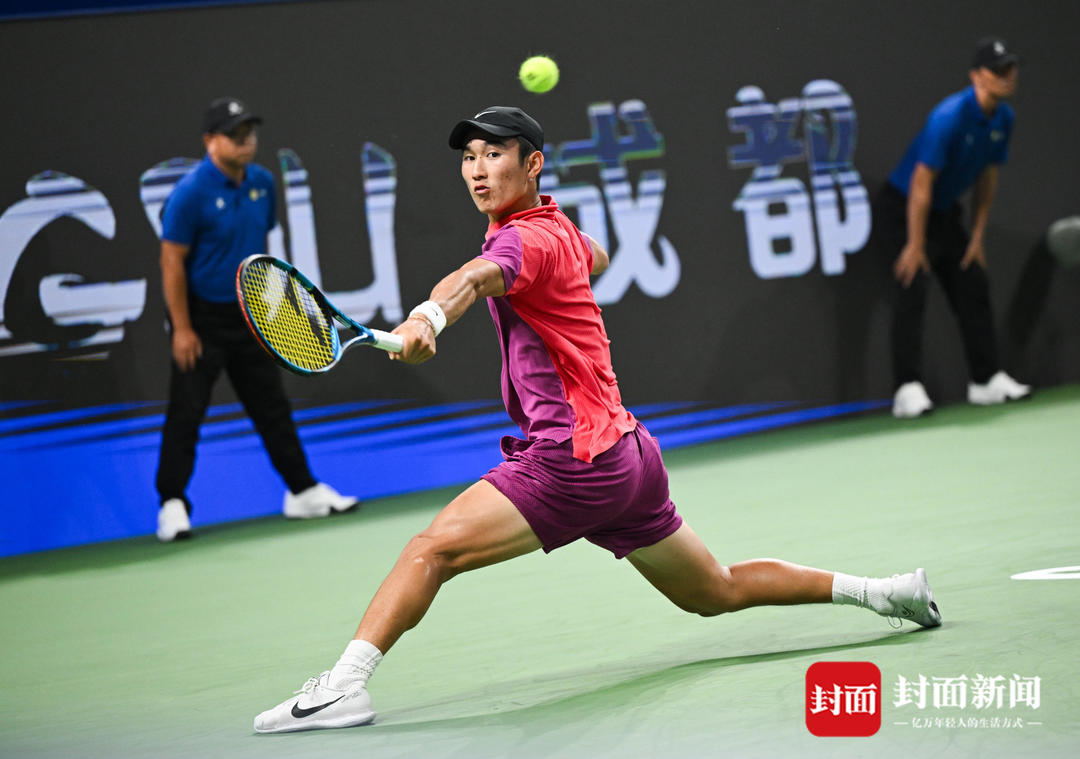 考文垂的当 考文垂的当