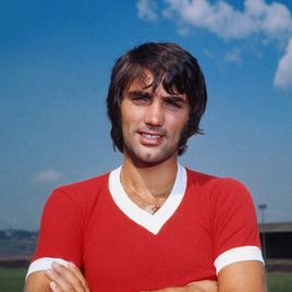 是推动体育 是推动体育