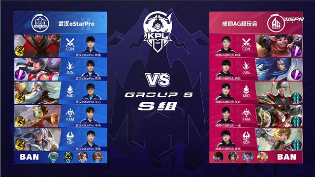 刻让人难以 刻让人难以