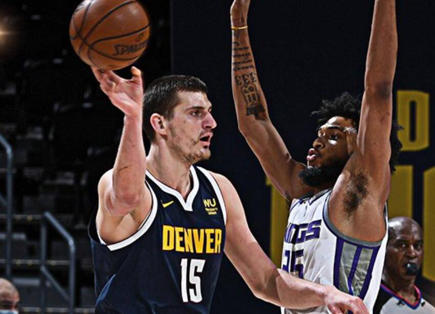 必将带领国 必将带领国